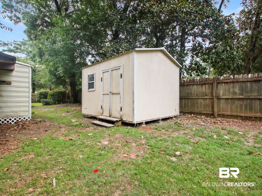 Property Image 82