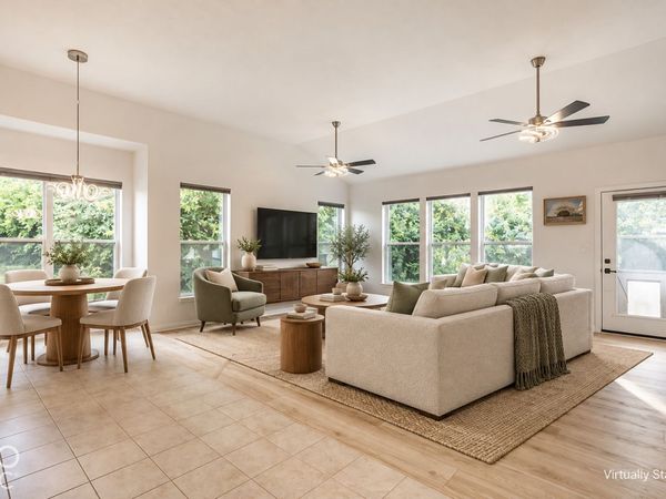9235 Crystal River, Indianapolis, IN 46240