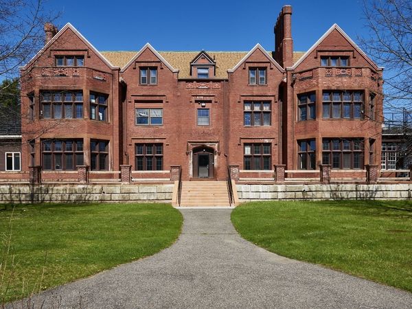 349 Old Stockbridge Rd, Lenox, MA 01240