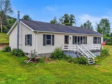 4565 Back River Road, Belmont, NY 14813