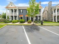 home photo