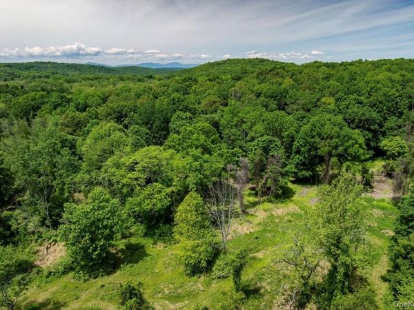 00 Route 7 , Copake, NY 12516