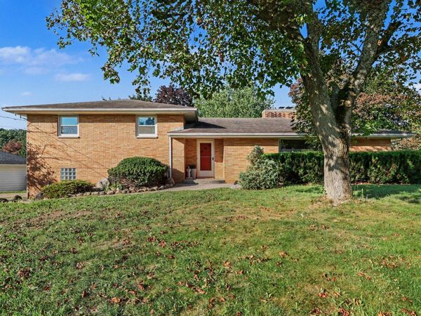 5030 Bronson Boulevard, Portage, MI 49024