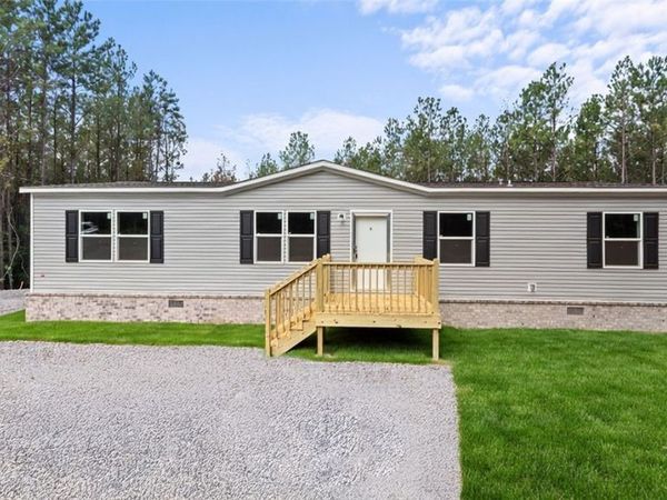 14120 Snider Road, Cottondale, AL 35453