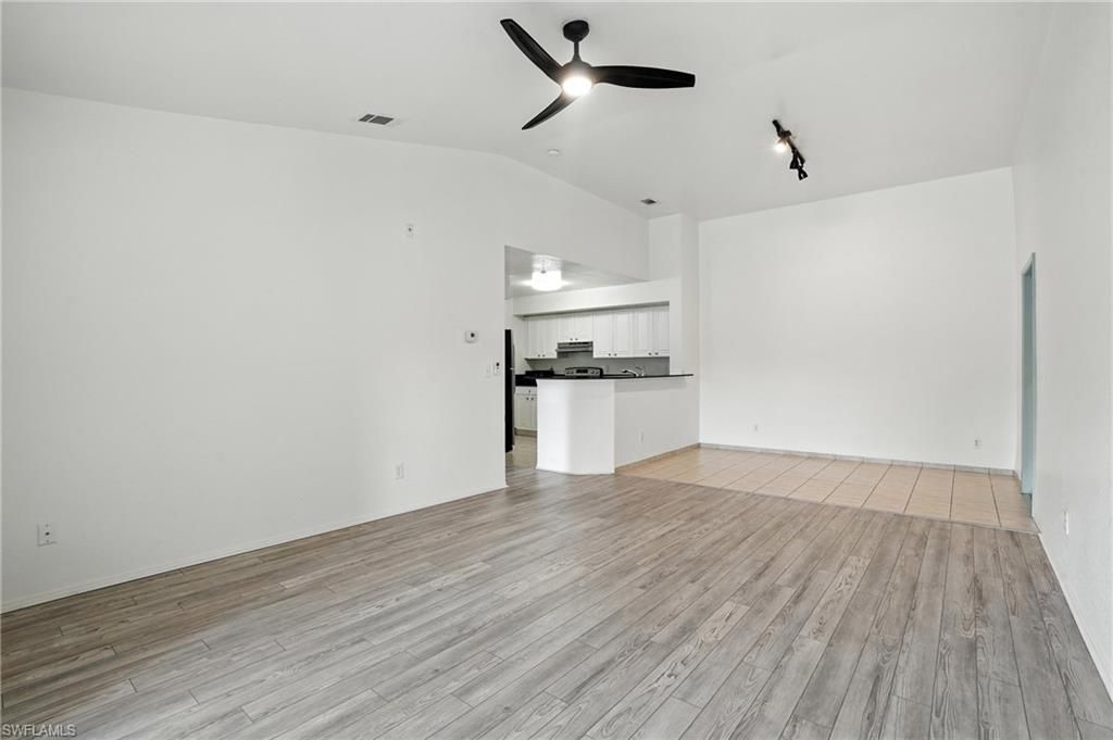 Please Call For Address, Unit 512, Naples, FL 34104 Photo