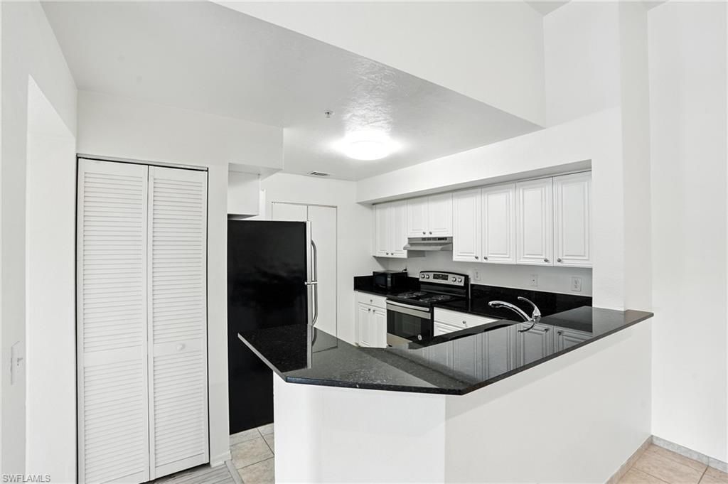 Please Call For Address, Unit 512, Naples, FL 34104 Photo
