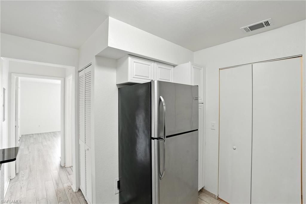 Please Call For Address, Unit 512, Naples, FL 34104 Photo