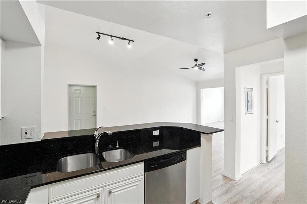 Please Call For Address, Unit 512, Naples, FL 34104 Photo