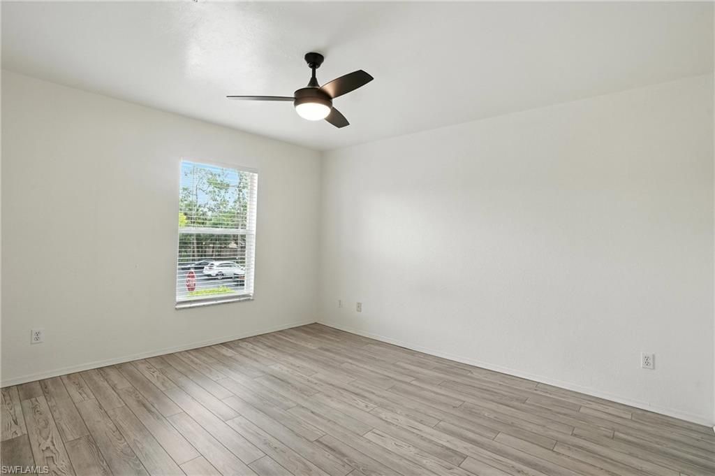 Please Call For Address, Unit 512, Naples, FL 34104 Photo