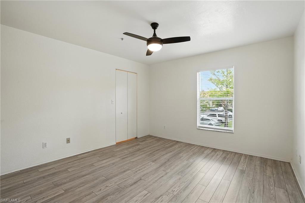 Please Call For Address, Unit 512, Naples, FL 34104 Photo