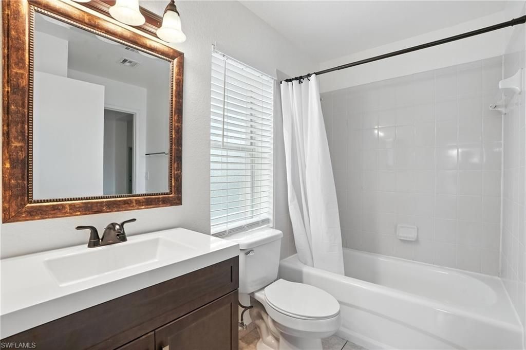 Please Call For Address, Unit 512, Naples, FL 34104 Photo