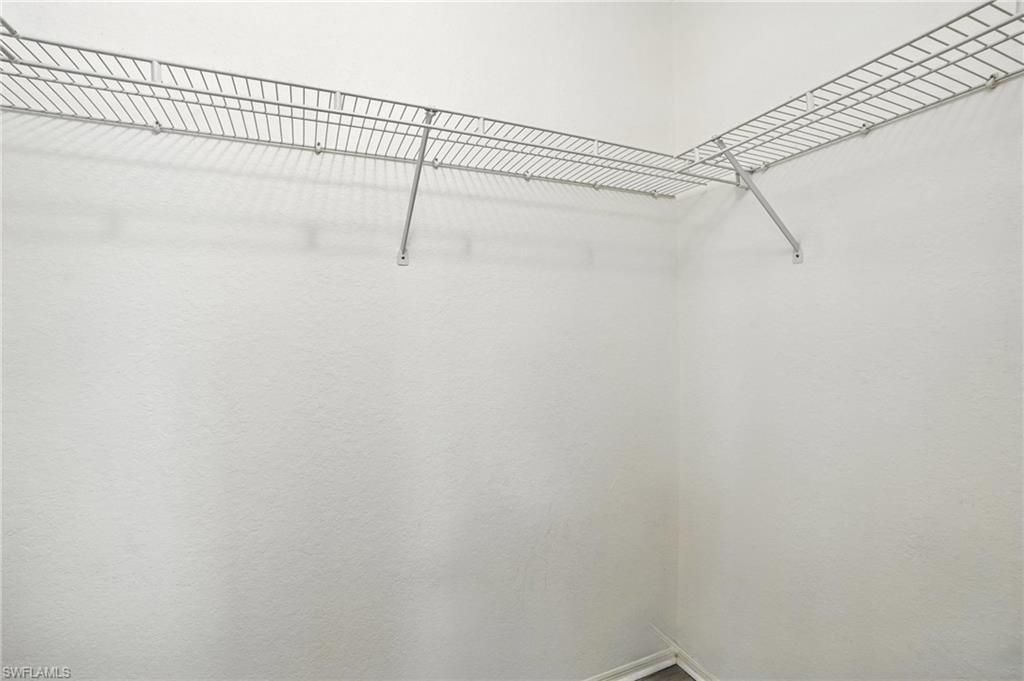 Please Call For Address, Unit 512, Naples, FL 34104 Photo