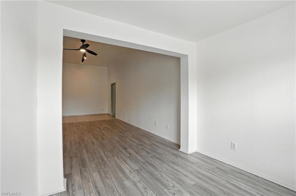 Please Call For Address, Unit 512, Naples, FL 34104 Photo