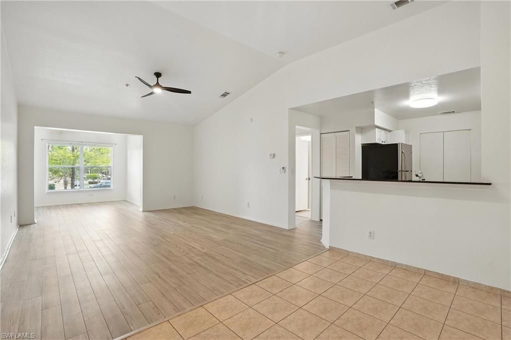 Please Call For Address, Unit 512, Naples, FL 34104 Photo