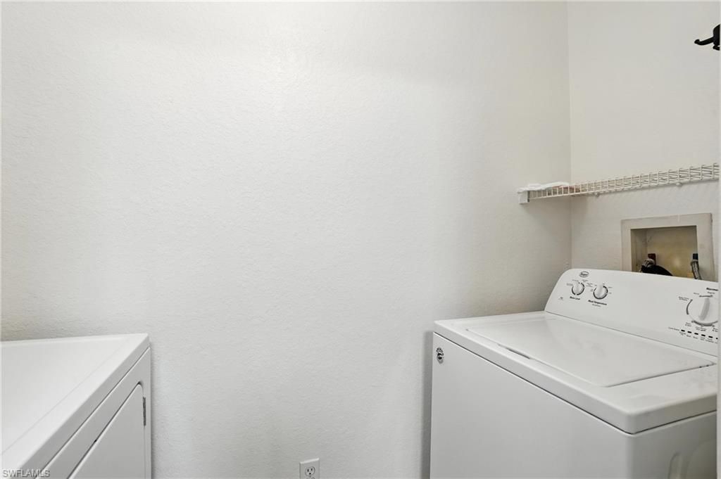 Please Call For Address, Unit 512, Naples, FL 34104 Photo