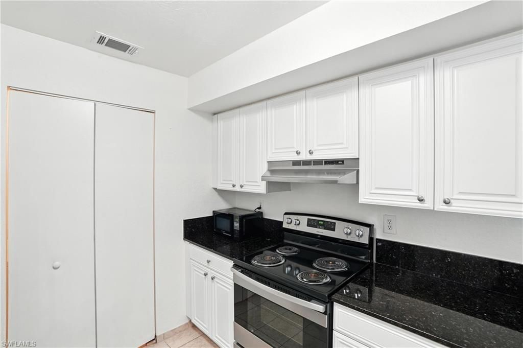 Please Call For Address, Unit 512, Naples, FL 34104 Photo
