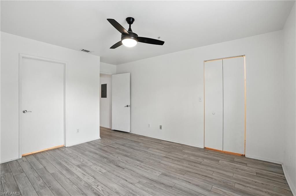 Please Call For Address, Unit 512, Naples, FL 34104 Photo