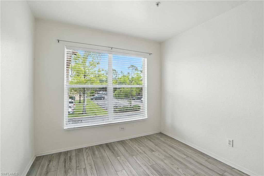 Please Call For Address, Unit 512, Naples, FL 34104 Photo