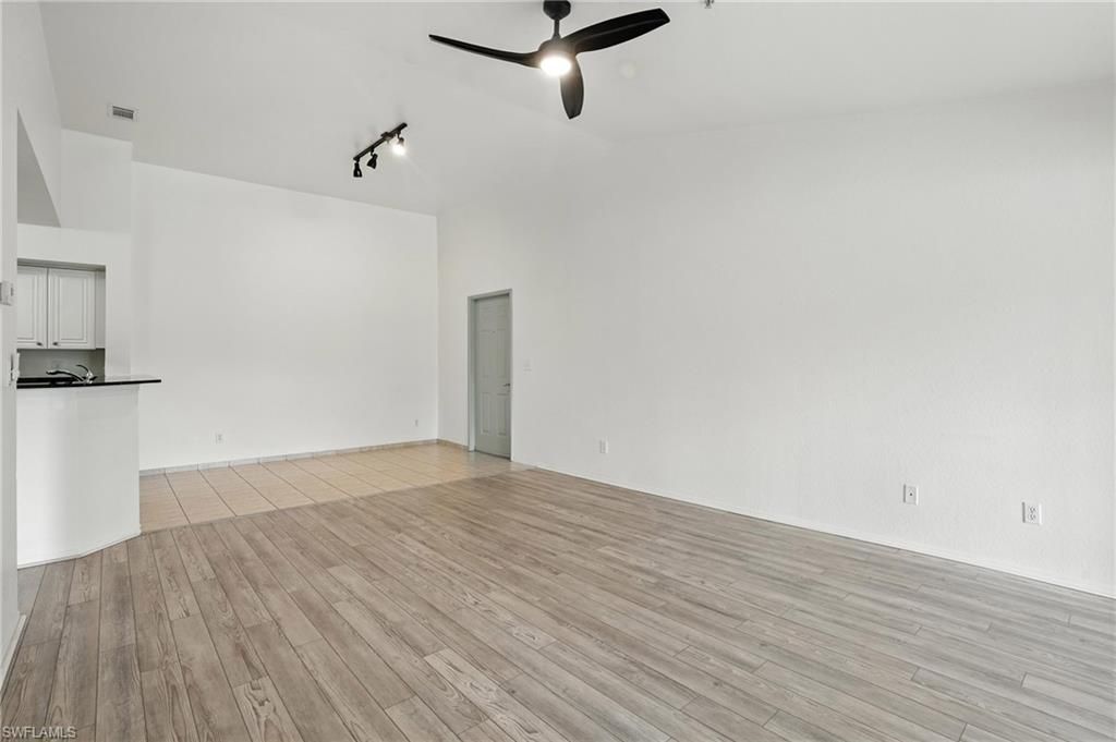 Please Call For Address, Unit 512, Naples, FL 34104 Photo
