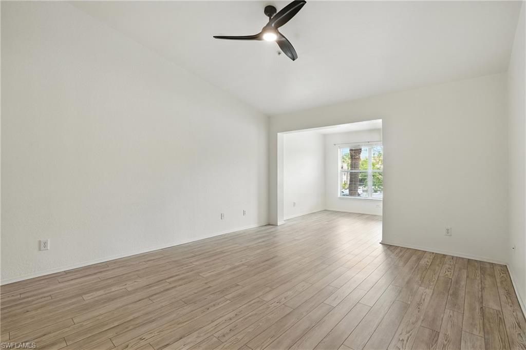 Please Call For Address, Unit 512, Naples, FL 34104 Photo