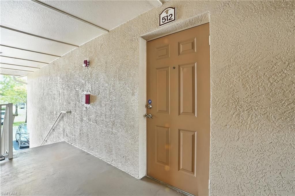 Please Call For Address, Unit 512, Naples, FL 34104 Photo
