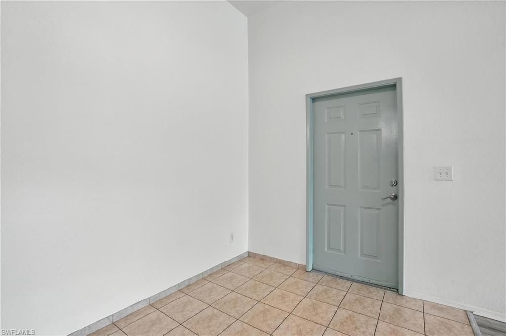 Please Call For Address, Unit 512, Naples, FL 34104 Photo