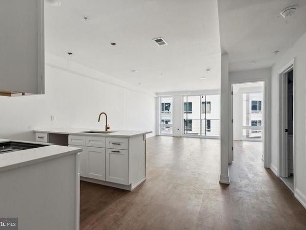 1614 RIDGE AVENUE , Unit 307, PHILADELPHIA, PA 19130