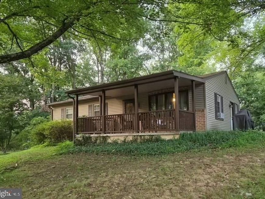 1121 Victor Lane , Dauphin, PA 17018 Main Photo