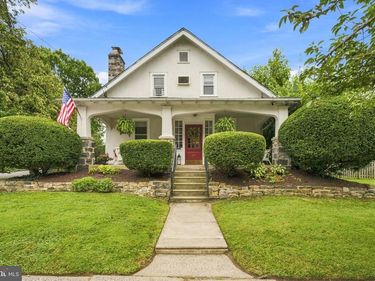 145 KATHMERE ROAD , HAVERTOWN, PA 19083