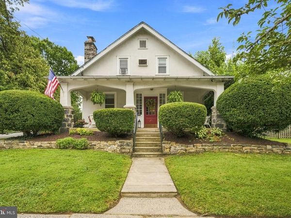 145 KATHMERE ROAD , HAVERTOWN, PA 19083