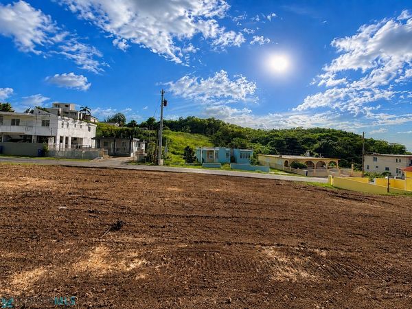 135 CALLE ZORZAL, Aguadilla, PR 00603