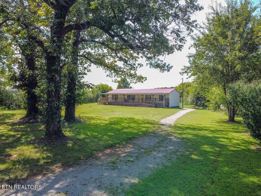 Property Image 29