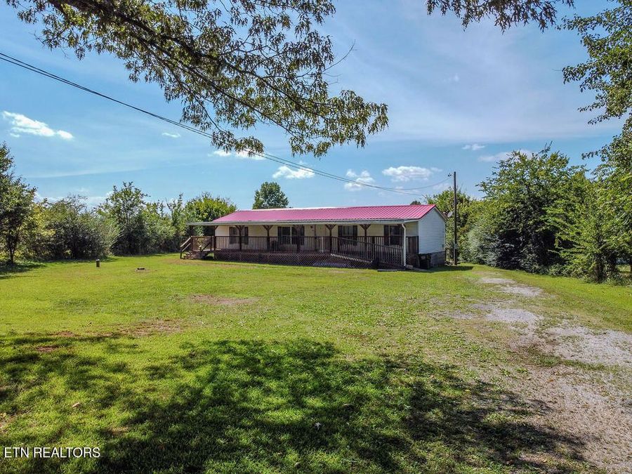 Property Image 33