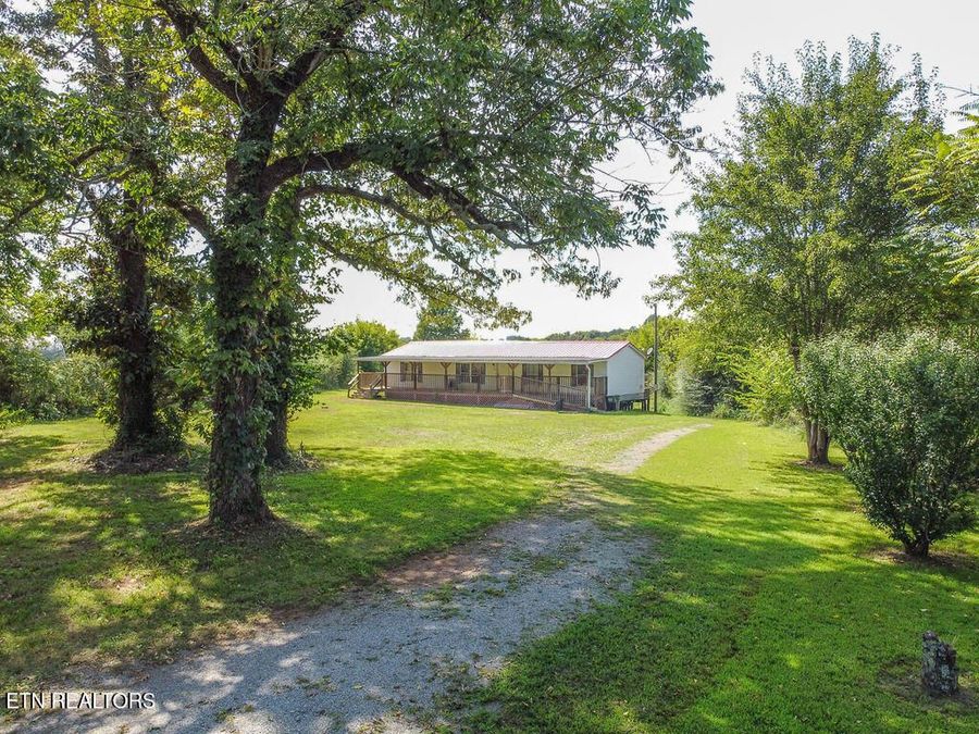 Property Image 45
