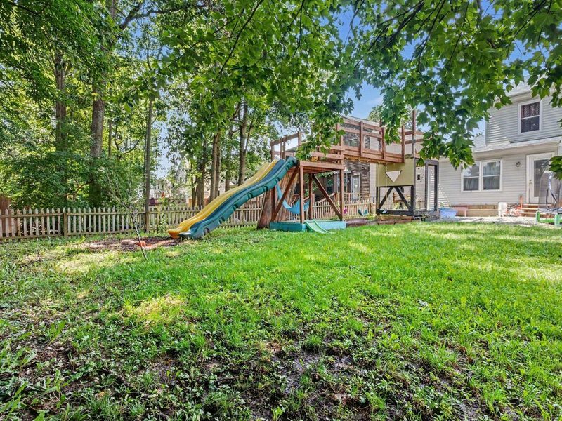 1591 Meadowlark Lane, Marysville, OH 43040 Photo 16