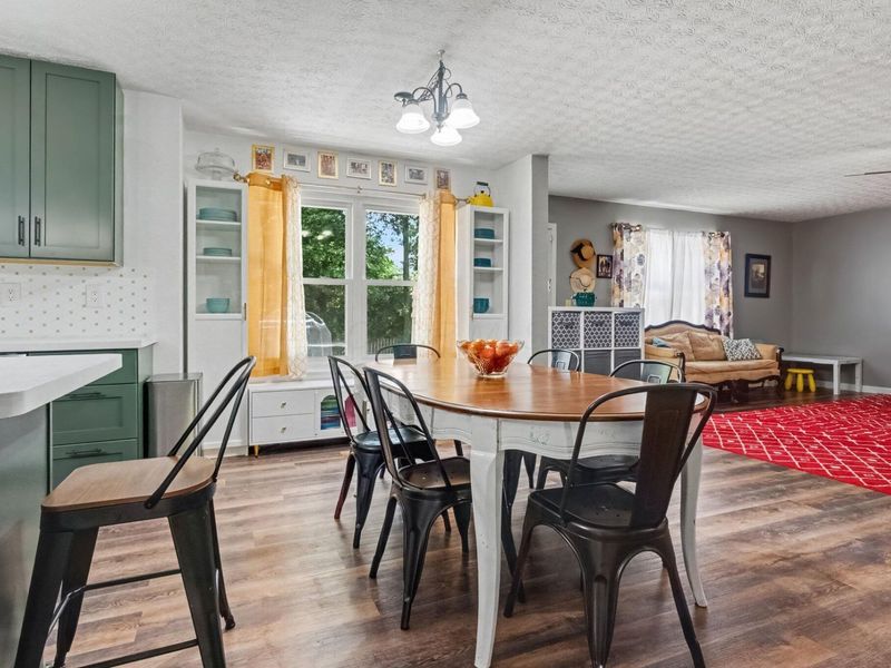 1591 Meadowlark Lane, Marysville, OH 43040 Photo 6