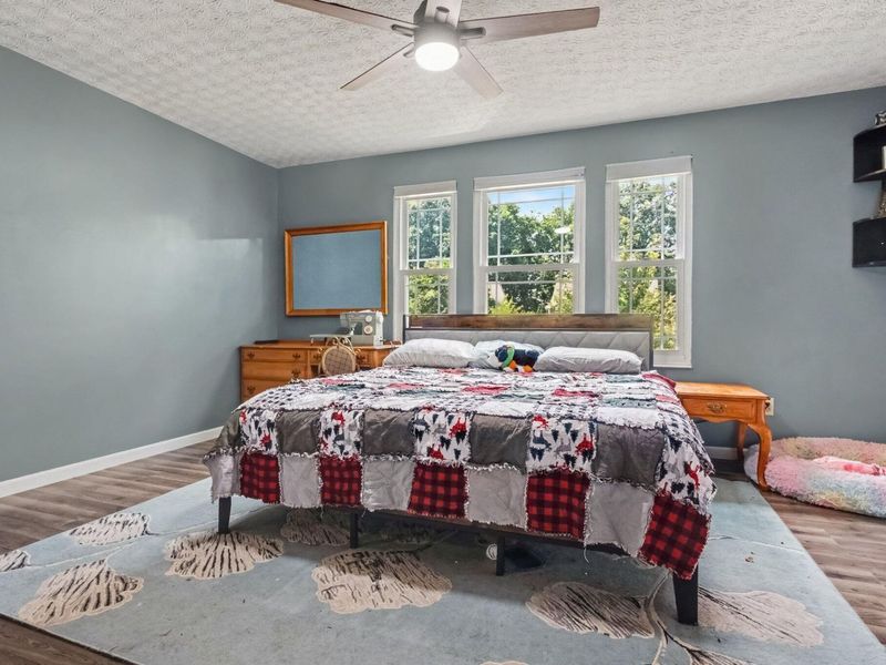 1591 Meadowlark Lane, Marysville, OH 43040 Photo 8
