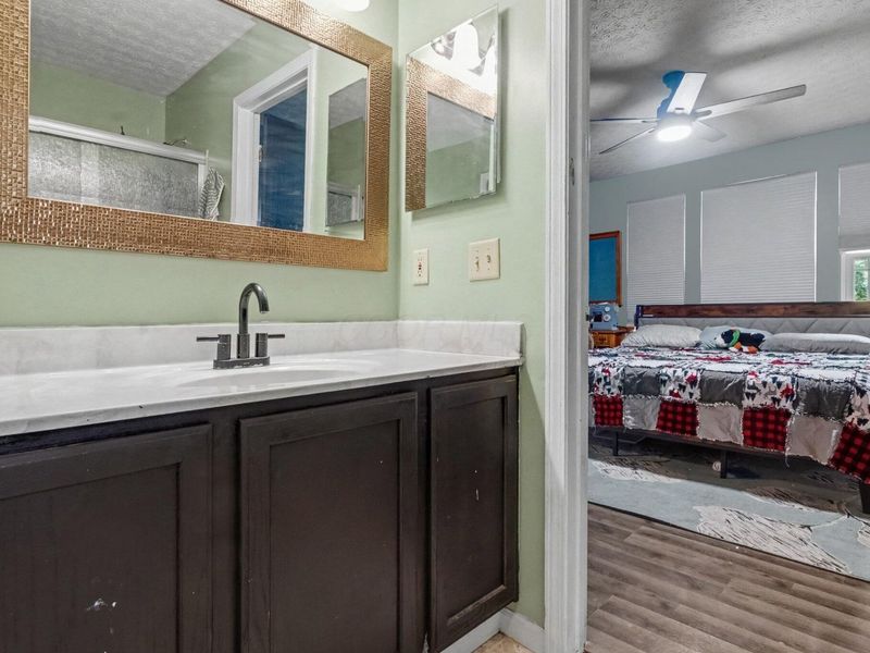 1591 Meadowlark Lane, Marysville, OH 43040 Photo 9
