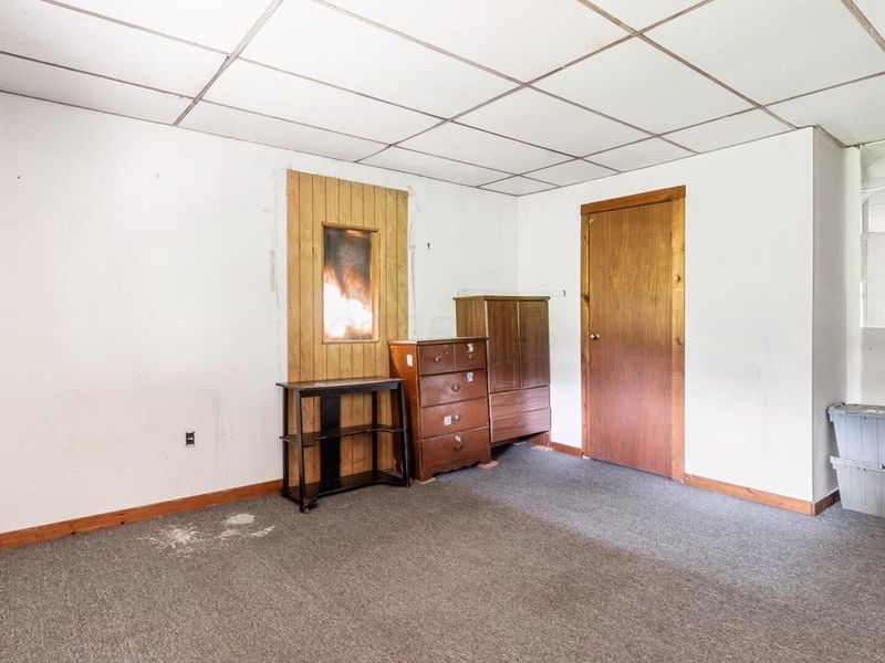 6045 Township Rd 173 NE, New Lexington, OH 43764 Photo 10
