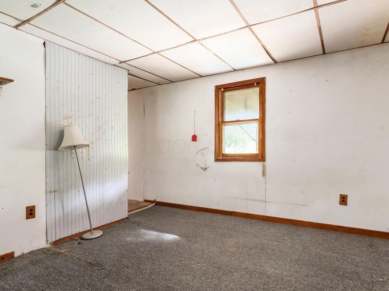 6045 Township Rd 173 NE, New Lexington, OH 43764 Photo 11