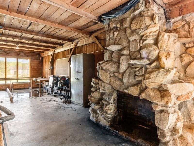 6045 Township Rd 173 NE, New Lexington, OH 43764 Photo 13