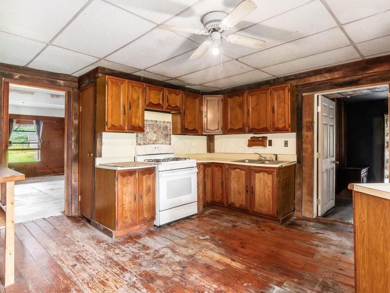 6045 Township Rd 173 NE, New Lexington, OH 43764 Photo 14