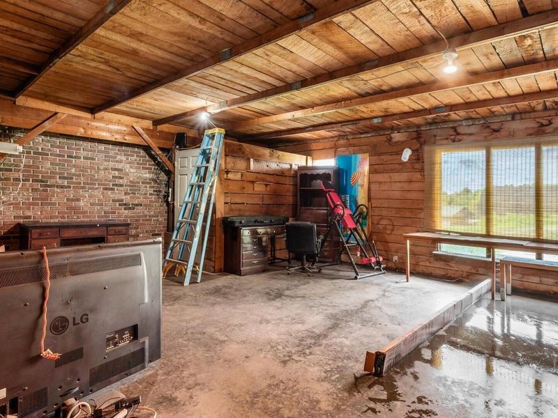 6045 Township Rd 173 NE, New Lexington, OH 43764 Photo 15