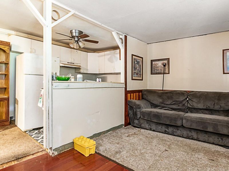 6045 Township Rd 173 NE, New Lexington, OH 43764 Photo 17