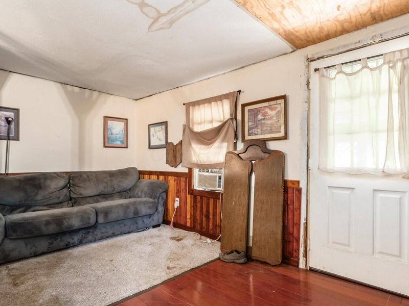 6045 Township Rd 173 NE, New Lexington, OH 43764 Photo 18