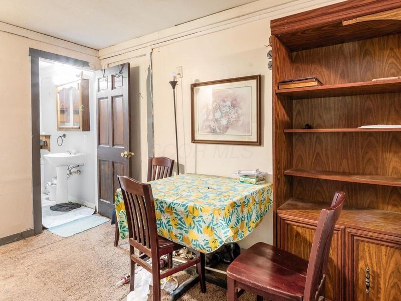 6045 Township Rd 173 NE, New Lexington, OH 43764 Photo 19