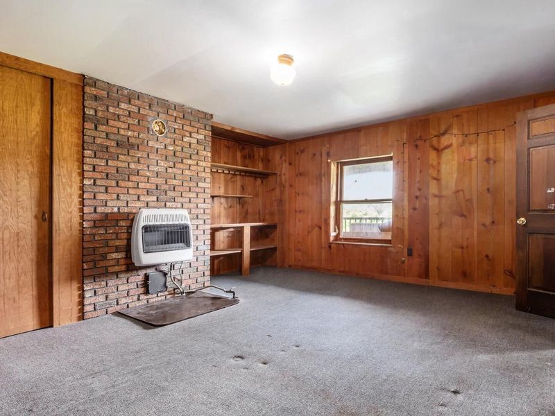 6045 Township Rd 173 NE, New Lexington, OH 43764 Photo 30