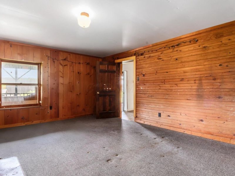 6045 Township Rd 173 NE, New Lexington, OH 43764 Photo 32