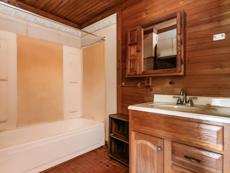 6045 Township Rd 173 NE, New Lexington, OH 43764 Photo 34