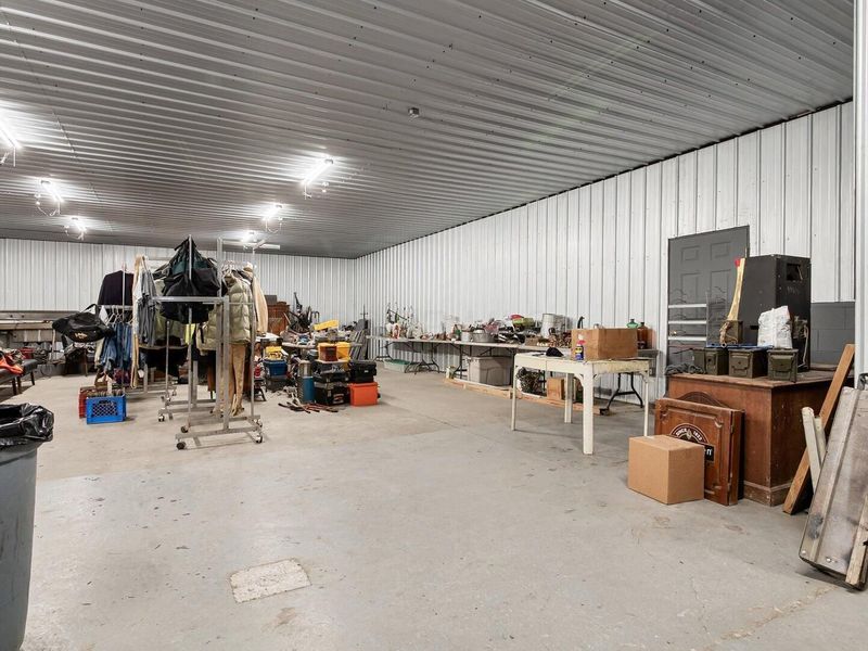 6045 Township Rd 173 NE, New Lexington, OH 43764 Photo 35